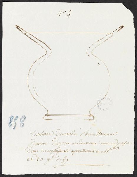 Crachoir Barreau_0