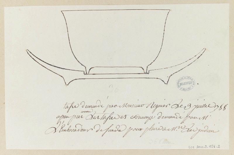 Tasse et soucoupe_0