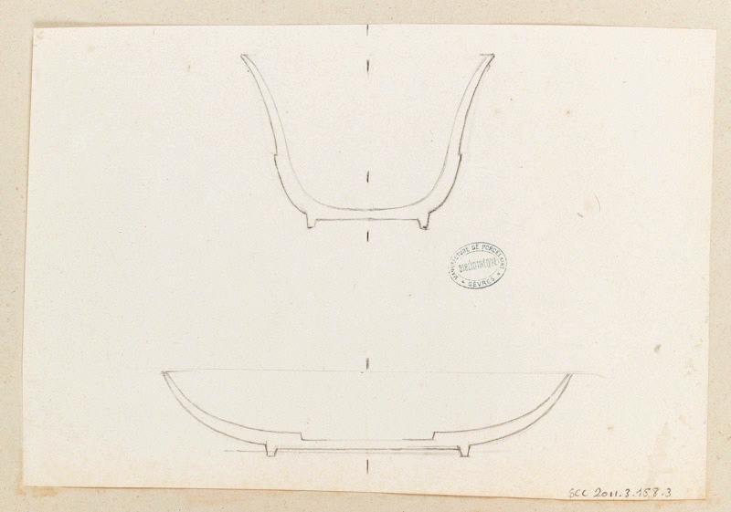 Tasse et soucoupe_0