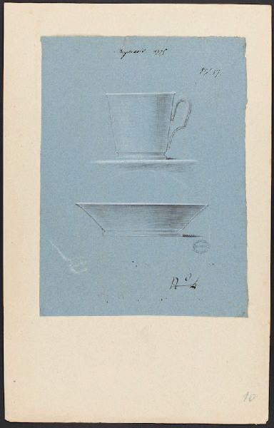 Tasse Duplessis_0