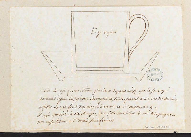 Tasse Litron_0