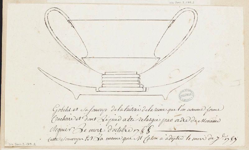 Crachoir de la Reine_0