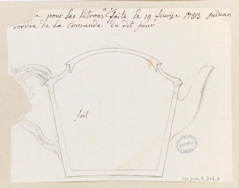 Théière litron_0