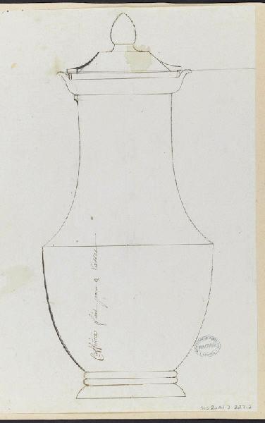Cafetière_0