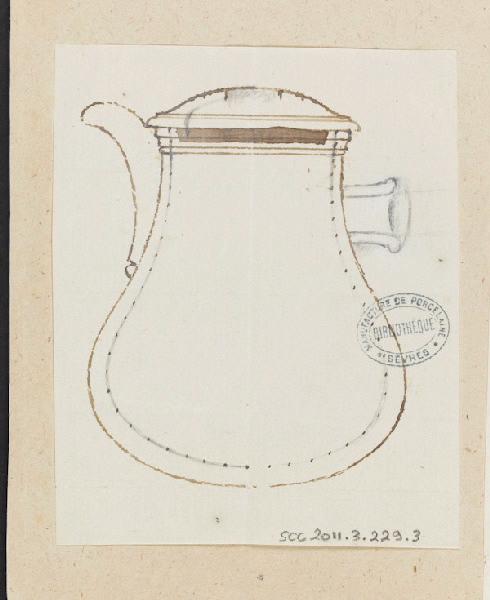 Cafetière_0