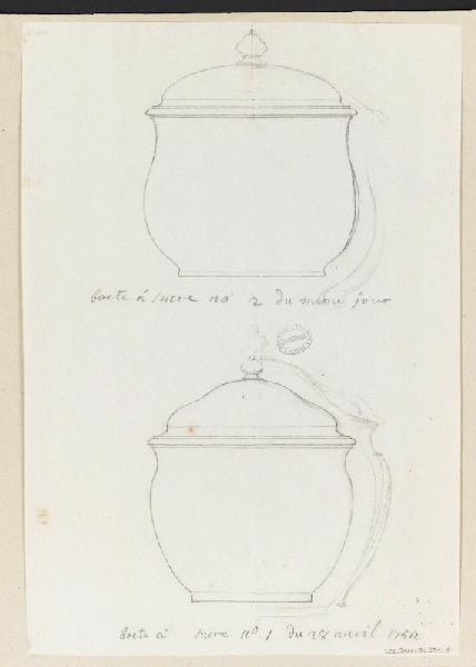 Pot à sucre_0