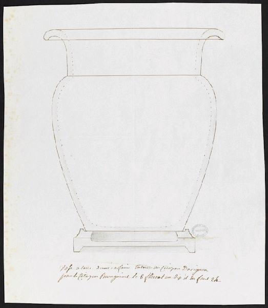 Vase_0