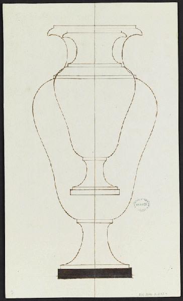 Vase_0