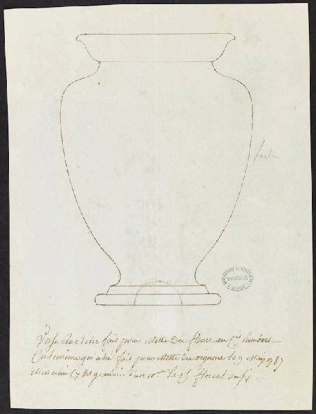 Vase Leriche Humbert_0