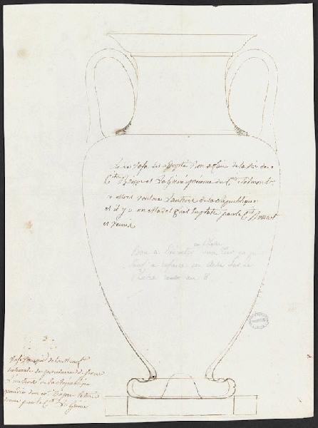 Vase Lagrenée étrusque_0