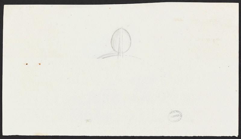 Vase Boizot, Louis Simon Boizot, 4e quart 18e siècle