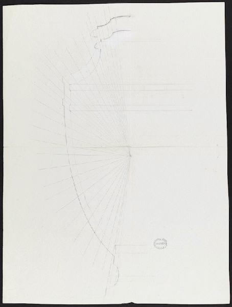 Vase Boizot à bas-relief, Louis Simon Boizot, 4e quart 18e siècle