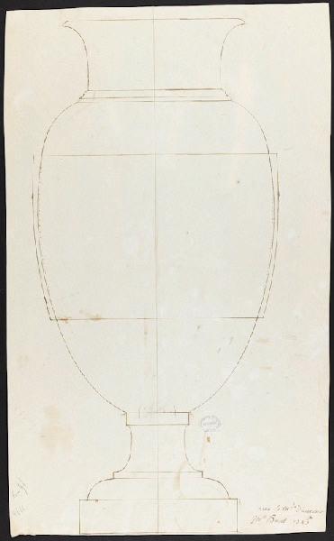 Vase_0