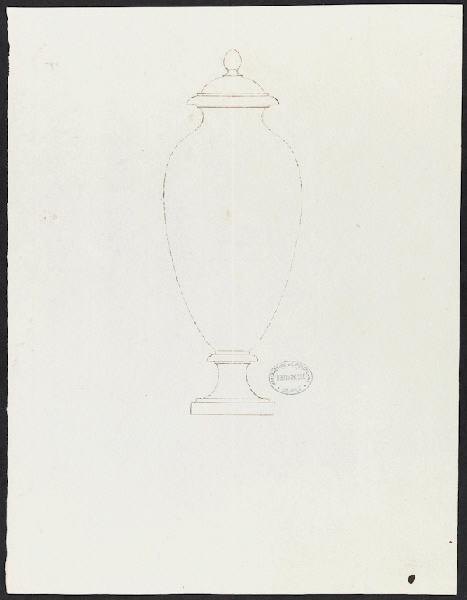Vase_0