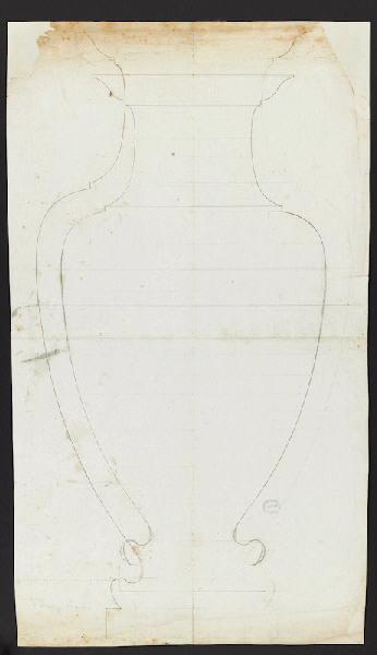 Vase Lagrenée étrusque_0