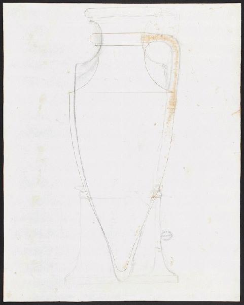 Vase_0