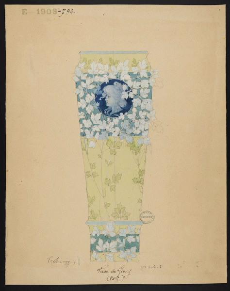 Vase d'Igny_0
