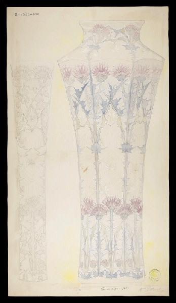 Vase de Dijon_0