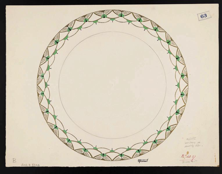 Marli d'assiette_0