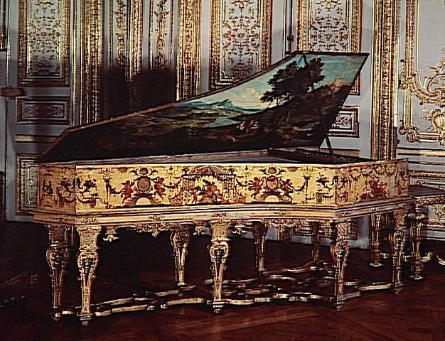 Clavecin_0