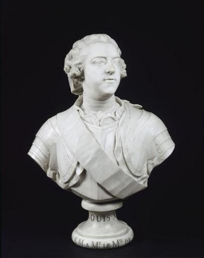 Louis XV, roi de France (1710-1774)_0