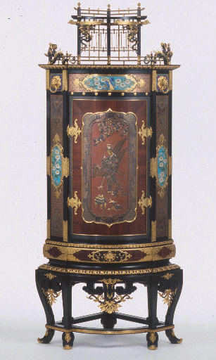 Meuble (d'encoignure)_0