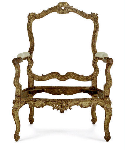 Fauteuil_0