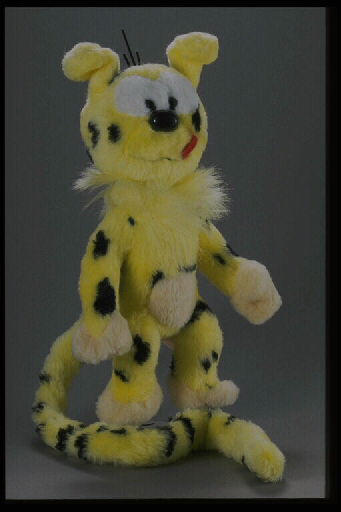 Marsupilami_0