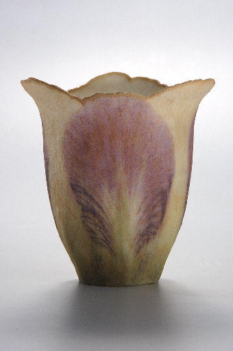 Coupe : Iris_0
