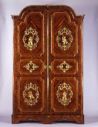 Armoire_0