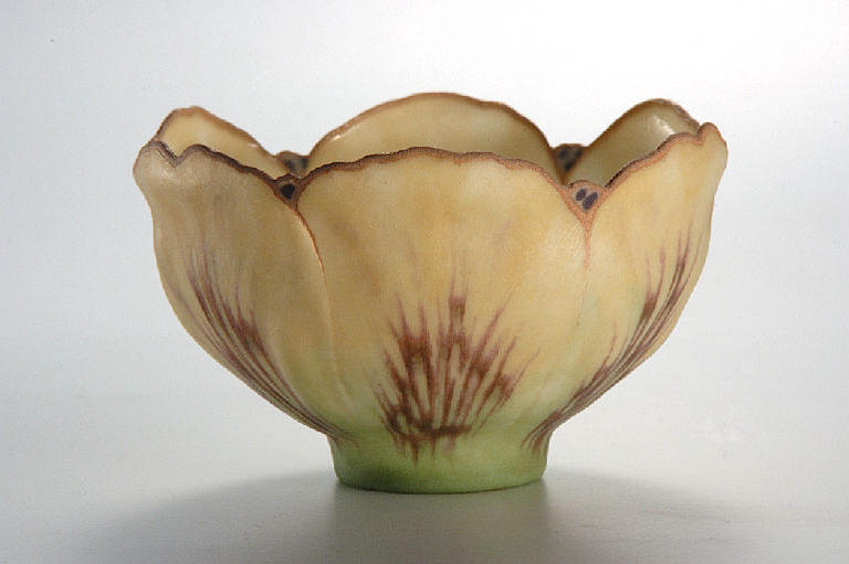Coupe_0