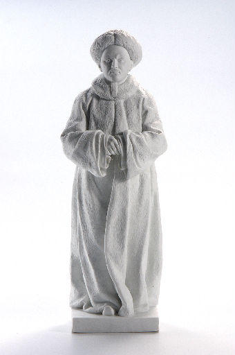 L'empereur de Chine Qianlong_0