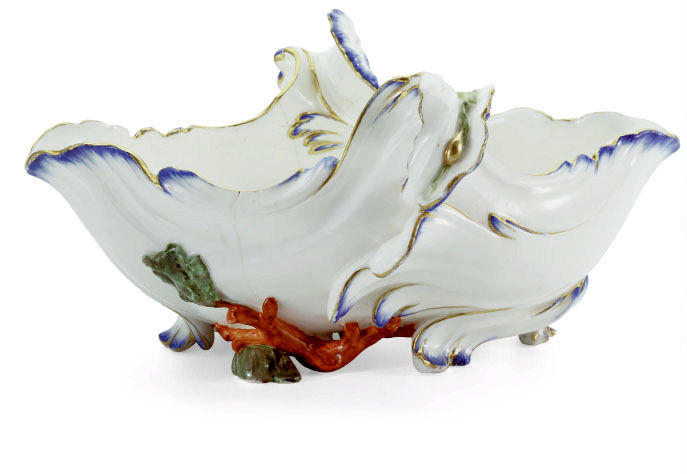 Saucière Duplessis_0