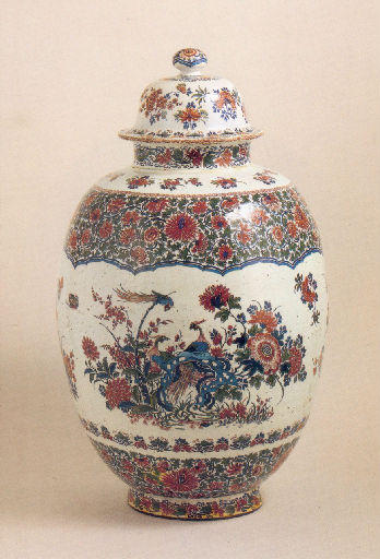 Vase_0