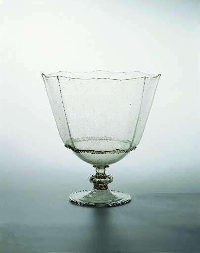 Verre à pied_0