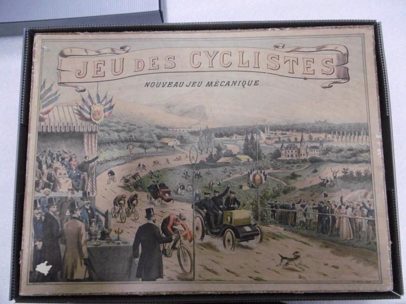 Jeu des cyclistes_2