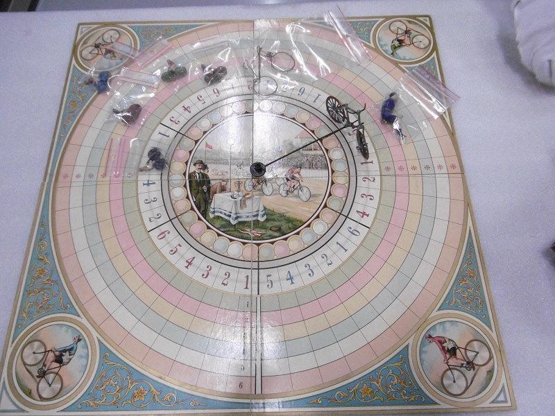 Jeu des cyclistes_3