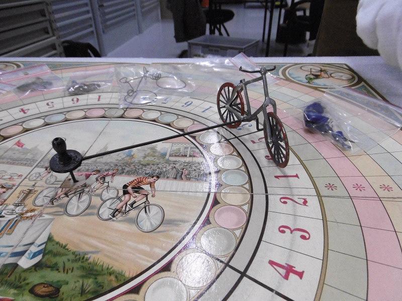 Jeu des cyclistes_5