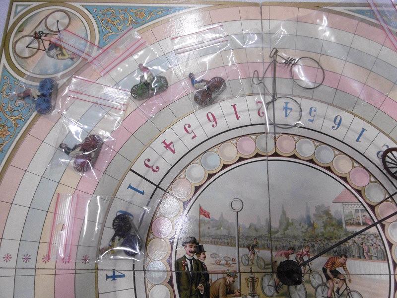 Jeu des cyclistes_6