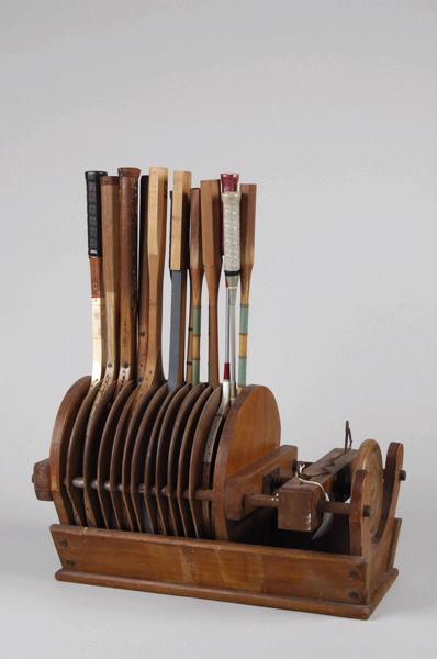 Presse-raquette_0