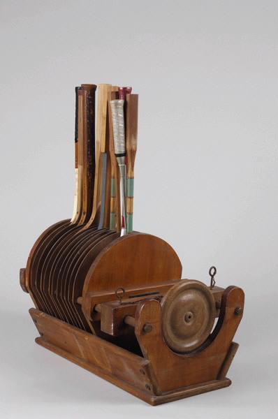 Presse-raquette_1