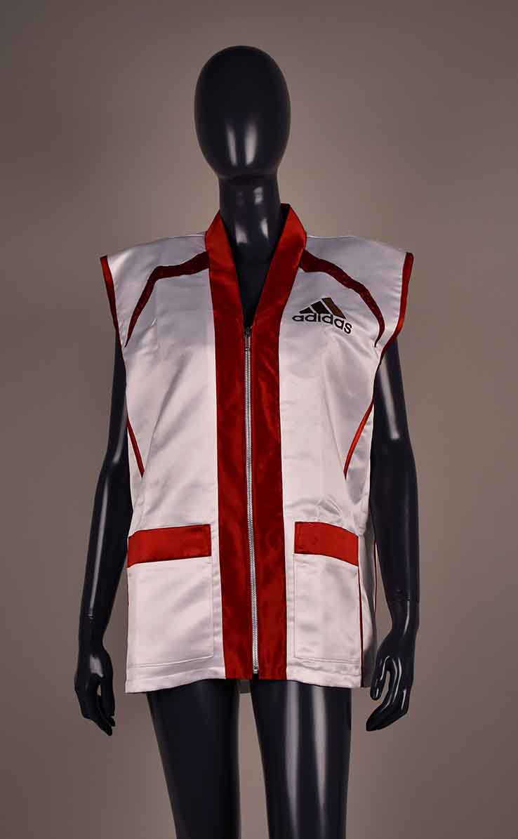 Veste de boxe_0