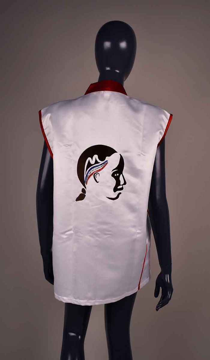 Veste de boxe_1