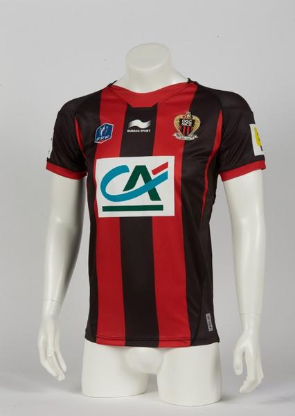 Maillot d'Alexy Bosetti_0