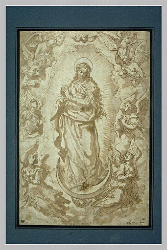 Immaculée Conception_0