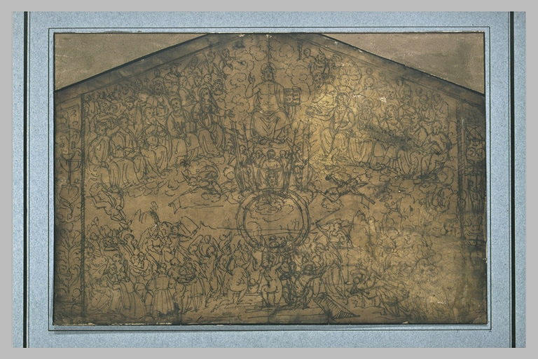 Le Jugement dernier_0