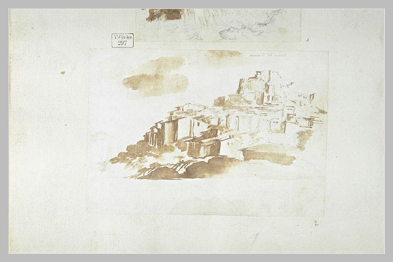 Vue de Monticelli_0