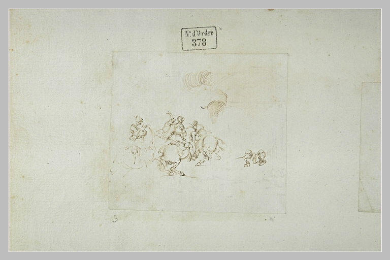 Combat de cavaliers_0