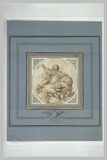 Dieu en gloire_1