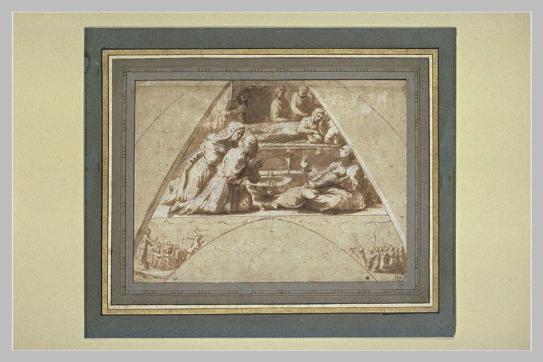 Naissance de la Vierge_1